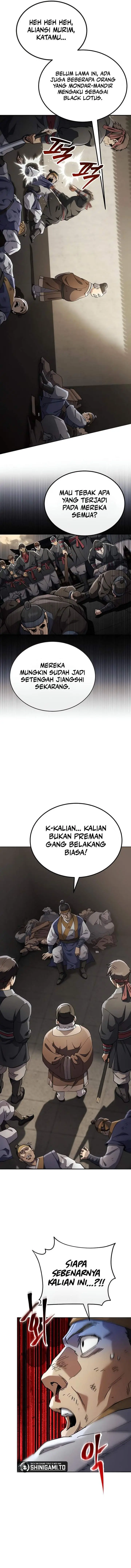 image-komik-the-heavenly-demon-wants-a-quiet-life-chapter-69-14/22