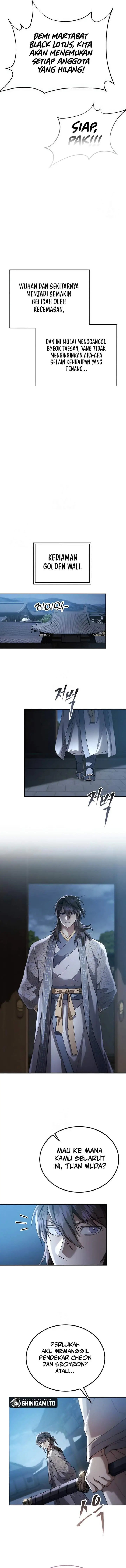 image-komik-the-heavenly-demon-wants-a-quiet-life-chapter-69-16/22