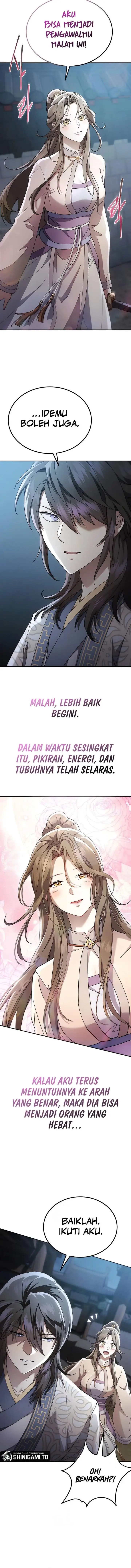 image-komik-the-heavenly-demon-wants-a-quiet-life-chapter-69-17/22