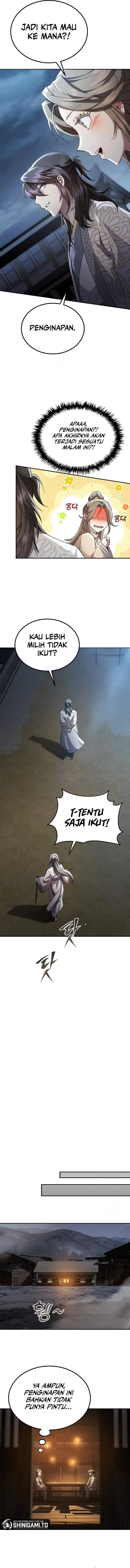 image-komik-the-heavenly-demon-wants-a-quiet-life-chapter-69-18/22