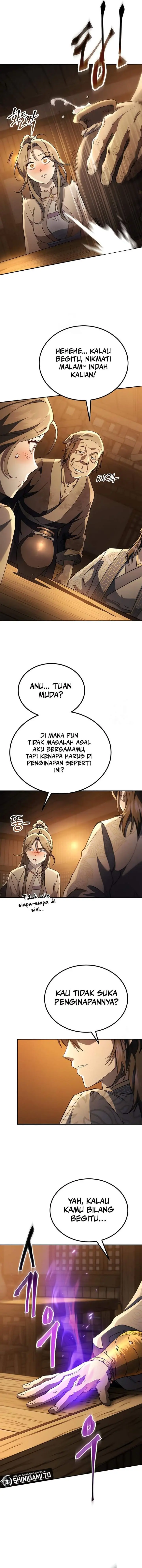 image-komik-the-heavenly-demon-wants-a-quiet-life-chapter-69-19/22
