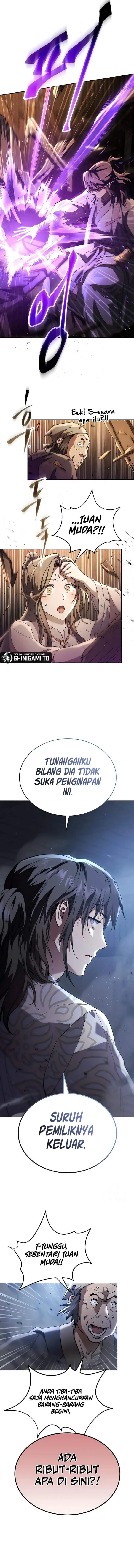 image-komik-the-heavenly-demon-wants-a-quiet-life-chapter-69-20/22