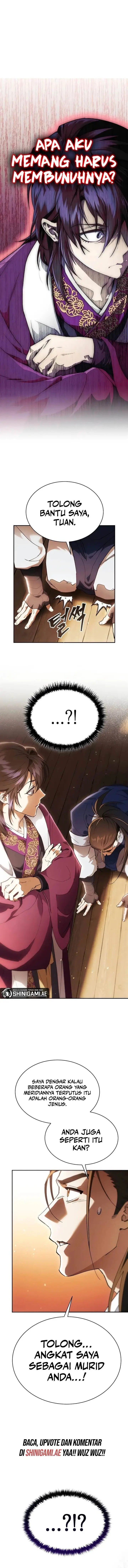 image-komik-the-heavenly-demon-wants-a-quiet-life-chapter-7-0/18