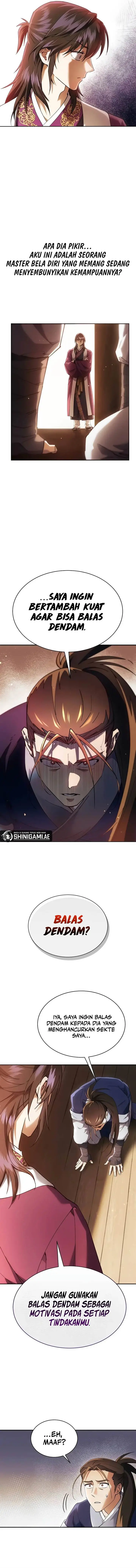 image-komik-the-heavenly-demon-wants-a-quiet-life-chapter-7-1/18