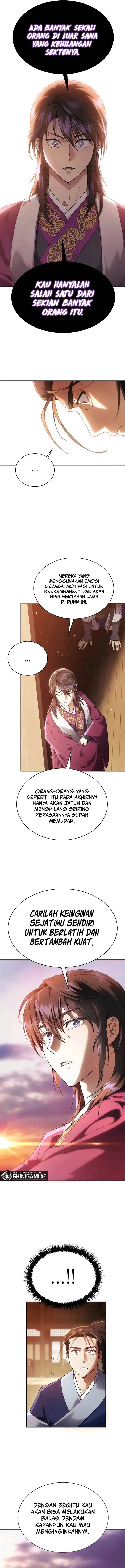 image-komik-the-heavenly-demon-wants-a-quiet-life-chapter-7-2/18