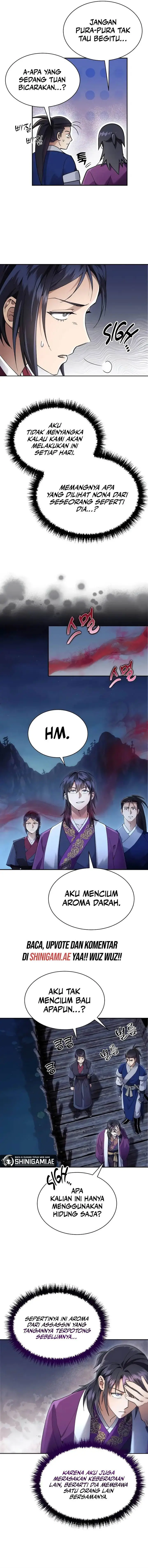 image-komik-the-heavenly-demon-wants-a-quiet-life-chapter-7-4/18