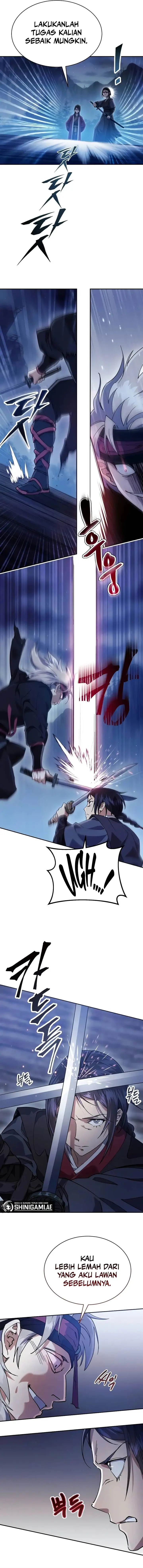 image-komik-the-heavenly-demon-wants-a-quiet-life-chapter-7-6/18