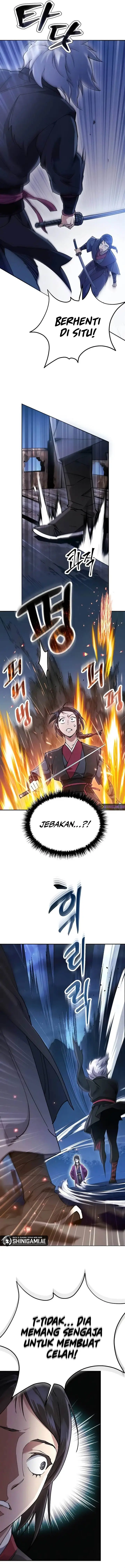 image-komik-the-heavenly-demon-wants-a-quiet-life-chapter-7-7/18