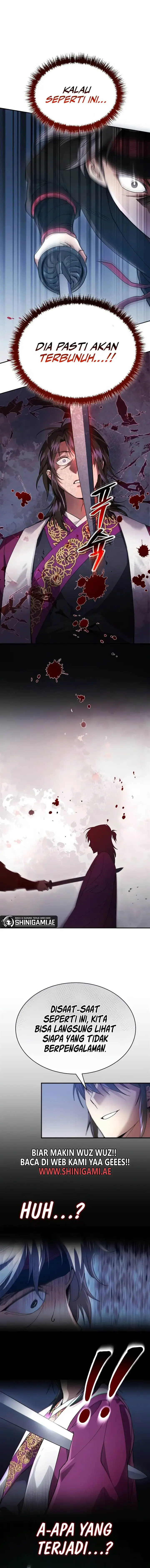 image-komik-the-heavenly-demon-wants-a-quiet-life-chapter-7-8/18