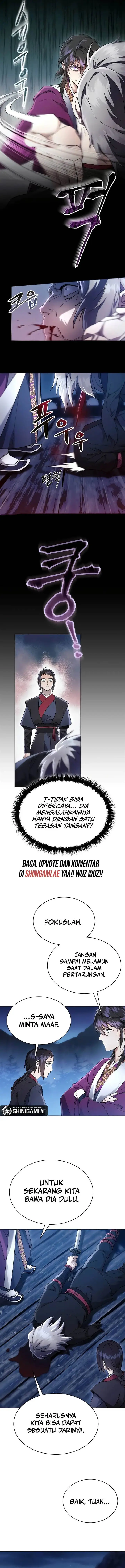 image-komik-the-heavenly-demon-wants-a-quiet-life-chapter-7-9/18