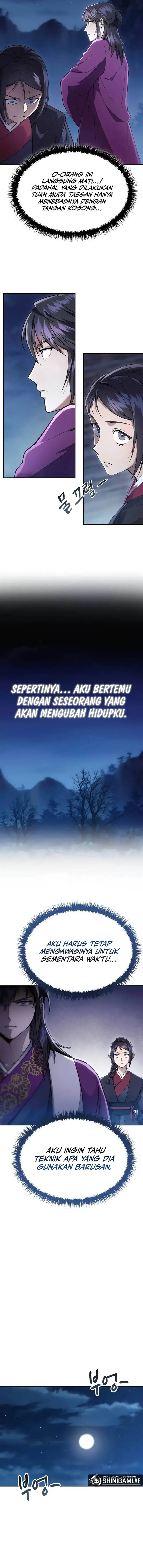 image-komik-the-heavenly-demon-wants-a-quiet-life-chapter-7-10/18