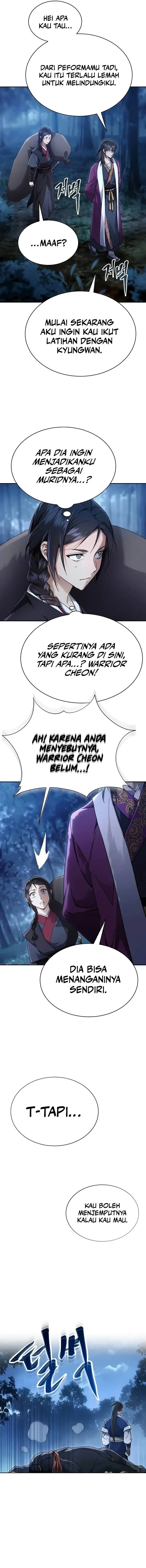 image-komik-the-heavenly-demon-wants-a-quiet-life-chapter-7-11/18