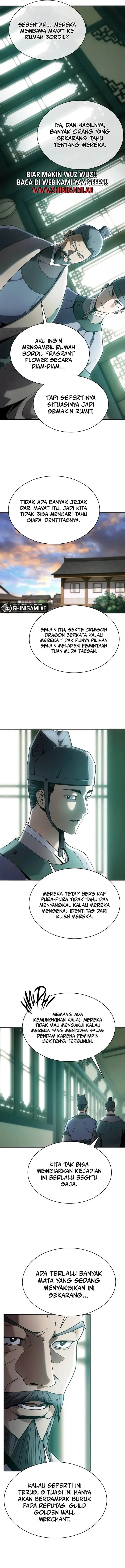 image-komik-the-heavenly-demon-wants-a-quiet-life-chapter-7-13/18