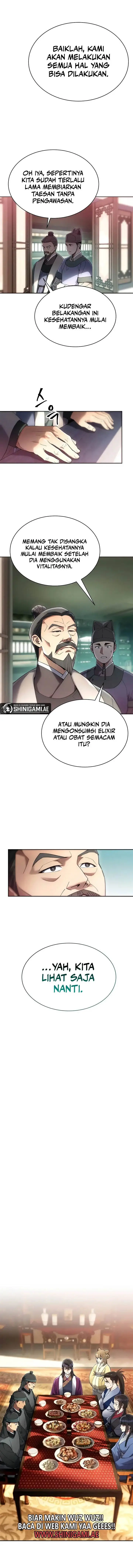 image-komik-the-heavenly-demon-wants-a-quiet-life-chapter-7-14/18