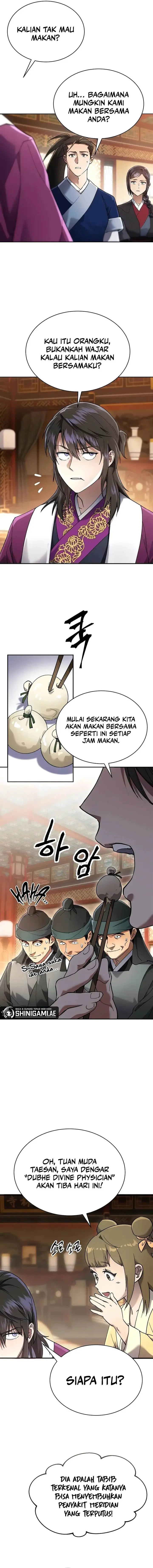 image-komik-the-heavenly-demon-wants-a-quiet-life-chapter-7-15/18