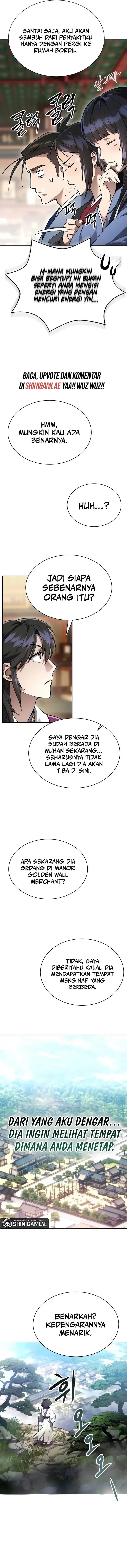 image-komik-the-heavenly-demon-wants-a-quiet-life-chapter-7-16/18