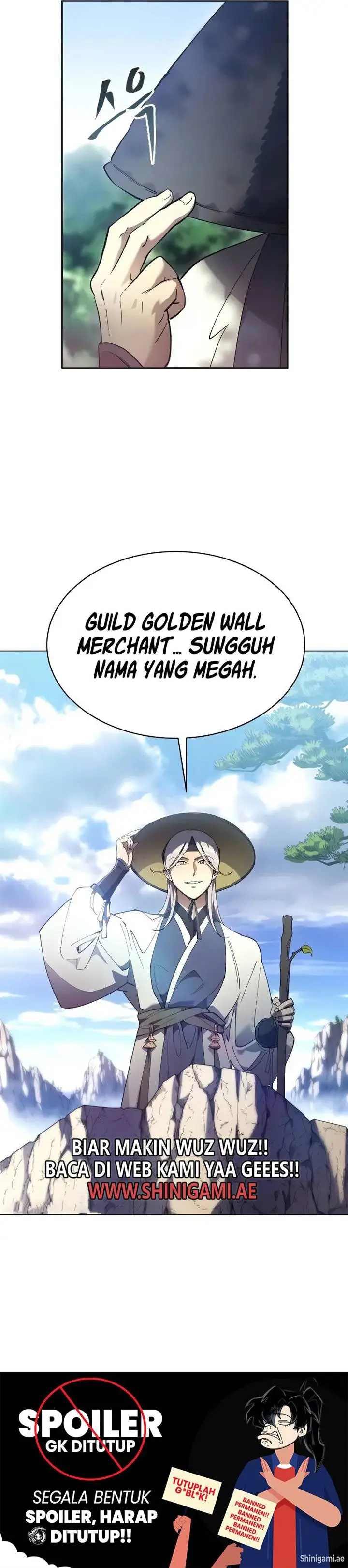 image-komik-the-heavenly-demon-wants-a-quiet-life-chapter-7-17/18