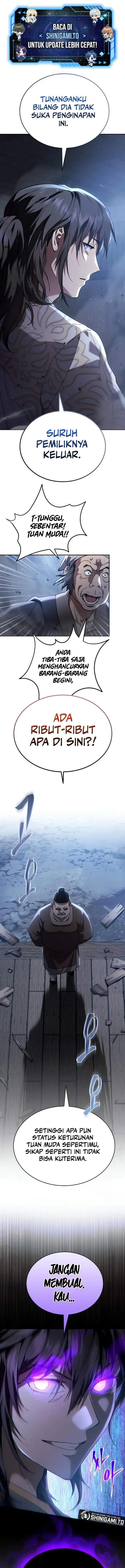 image-komik-the-heavenly-demon-wants-a-quiet-life-chapter-70-0/21