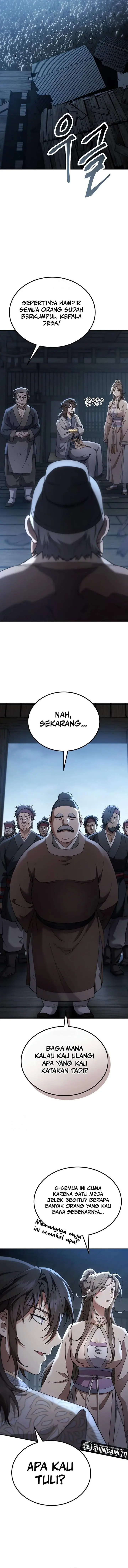 image-komik-the-heavenly-demon-wants-a-quiet-life-chapter-70-2/21