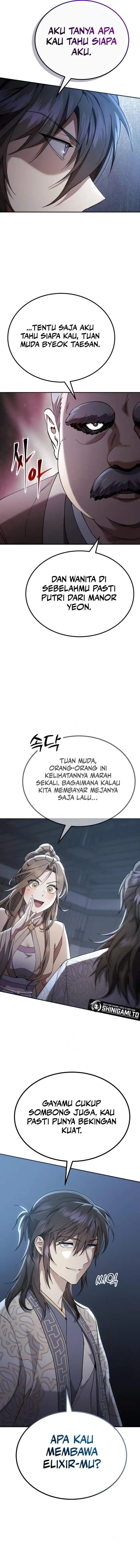 image-komik-the-heavenly-demon-wants-a-quiet-life-chapter-70-3/21