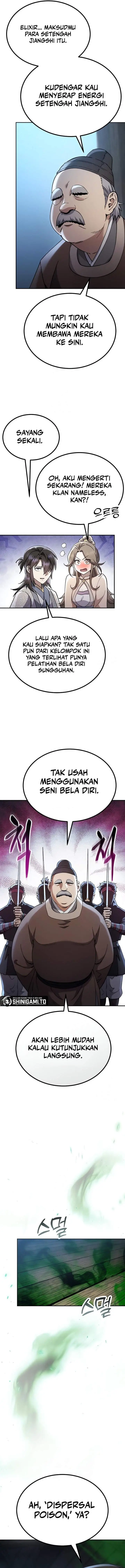 image-komik-the-heavenly-demon-wants-a-quiet-life-chapter-70-4/21