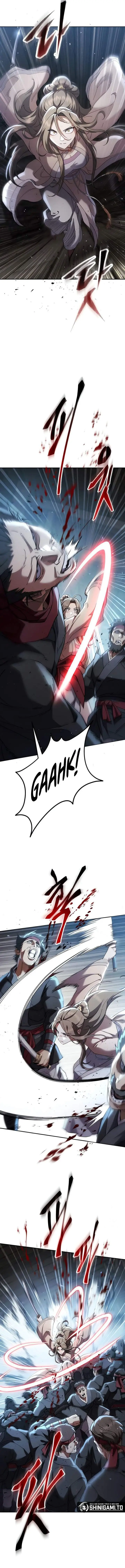image-komik-the-heavenly-demon-wants-a-quiet-life-chapter-70-7/21