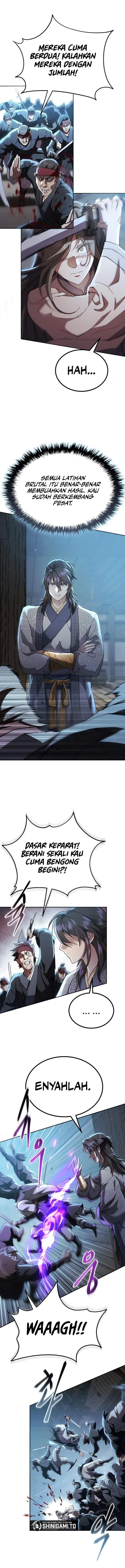 image-komik-the-heavenly-demon-wants-a-quiet-life-chapter-70-8/21