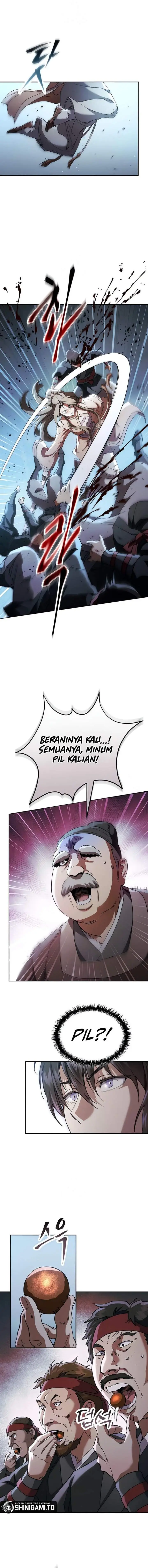 image-komik-the-heavenly-demon-wants-a-quiet-life-chapter-70-9/21