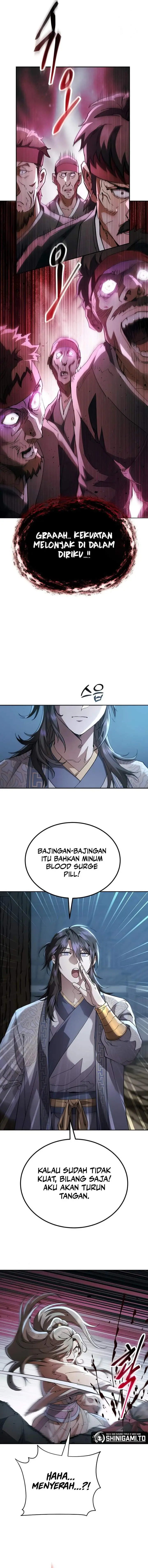 image-komik-the-heavenly-demon-wants-a-quiet-life-chapter-70-10/21