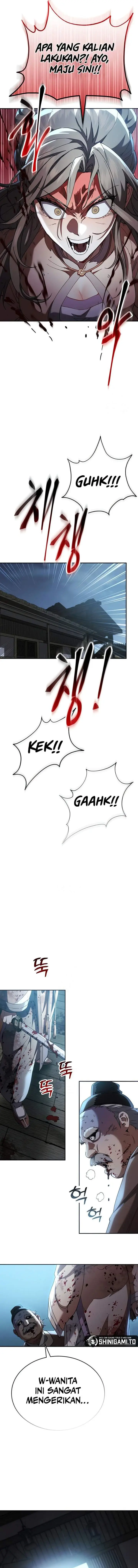 image-komik-the-heavenly-demon-wants-a-quiet-life-chapter-70-11/21