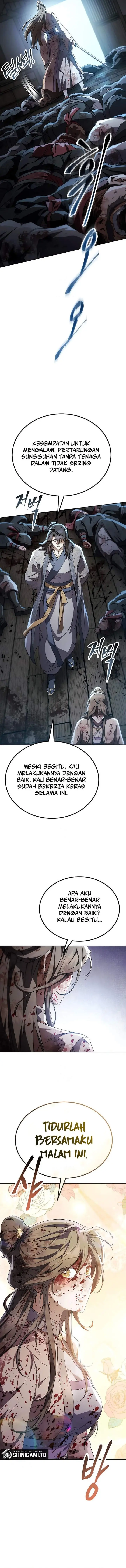 image-komik-the-heavenly-demon-wants-a-quiet-life-chapter-70-12/21