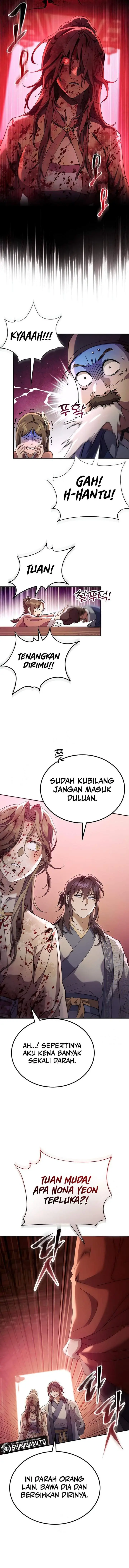 image-komik-the-heavenly-demon-wants-a-quiet-life-chapter-70-14/21