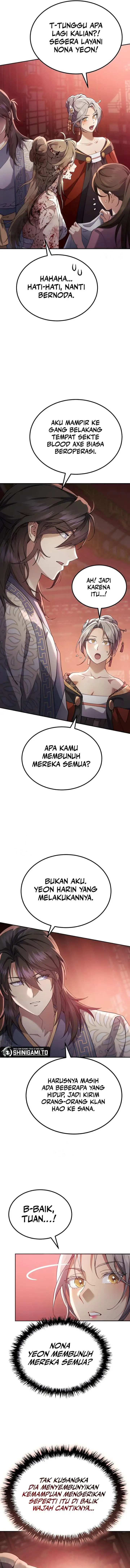 image-komik-the-heavenly-demon-wants-a-quiet-life-chapter-70-15/21