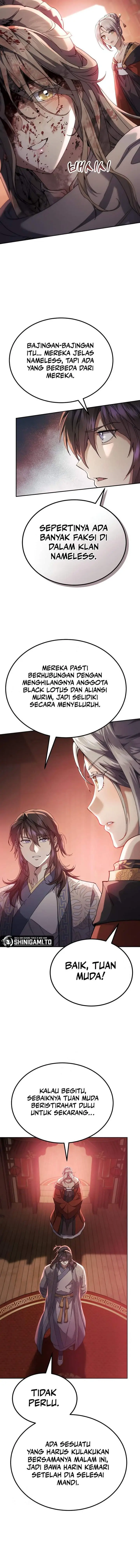image-komik-the-heavenly-demon-wants-a-quiet-life-chapter-70-16/21