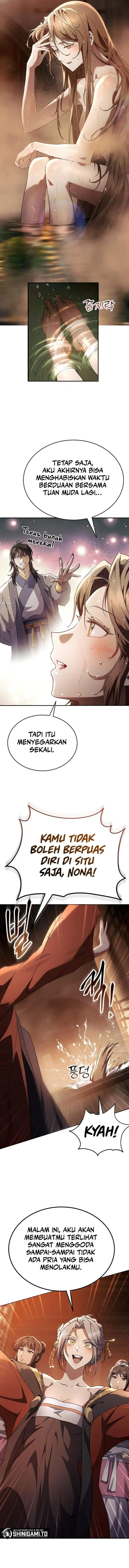 image-komik-the-heavenly-demon-wants-a-quiet-life-chapter-70-18/21