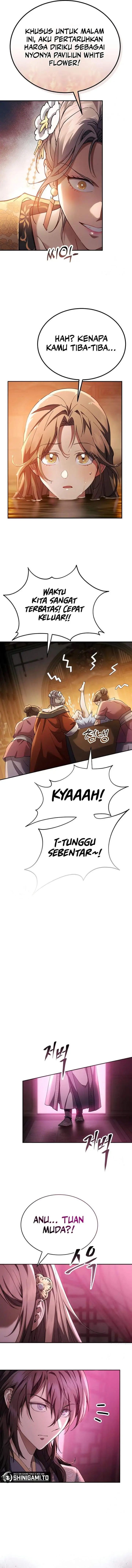 image-komik-the-heavenly-demon-wants-a-quiet-life-chapter-70-19/21