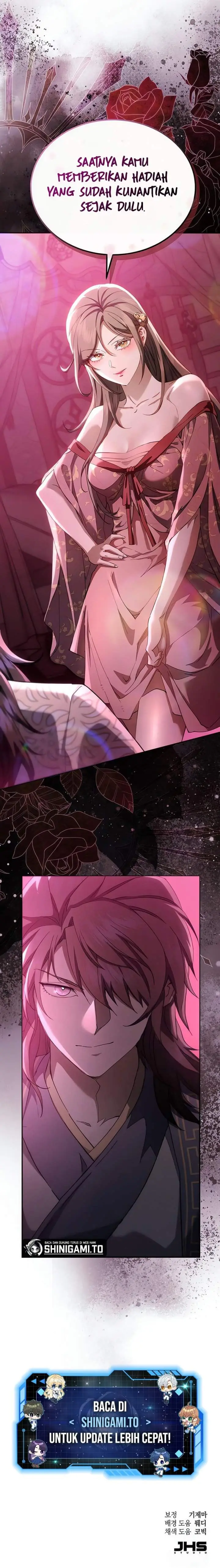 image-komik-the-heavenly-demon-wants-a-quiet-life-chapter-70-20/21