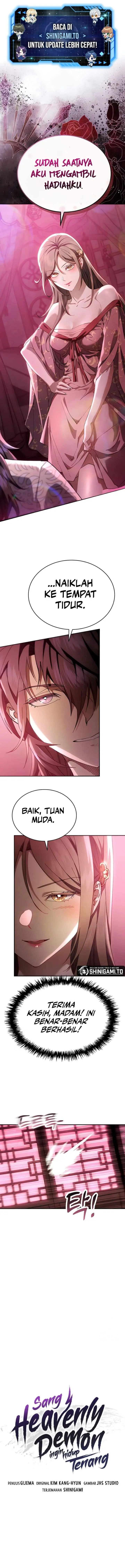 image-komik-the-heavenly-demon-wants-a-quiet-life-chapter-71-0/21