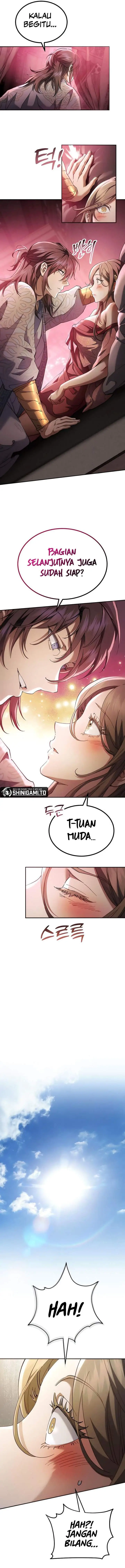 image-komik-the-heavenly-demon-wants-a-quiet-life-chapter-71-2/21