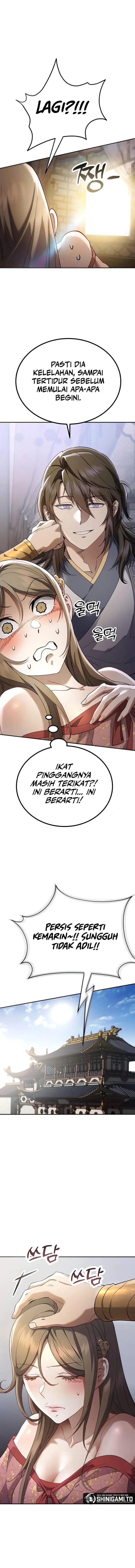 image-komik-the-heavenly-demon-wants-a-quiet-life-chapter-71-3/21