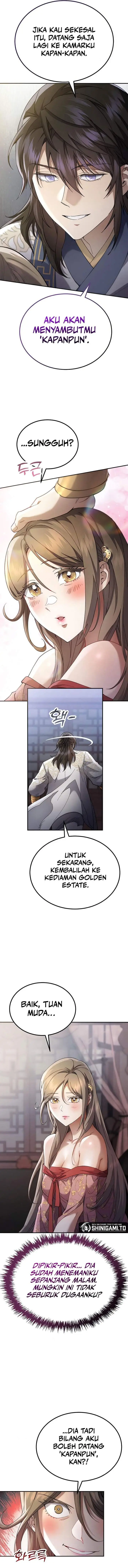 image-komik-the-heavenly-demon-wants-a-quiet-life-chapter-71-4/21