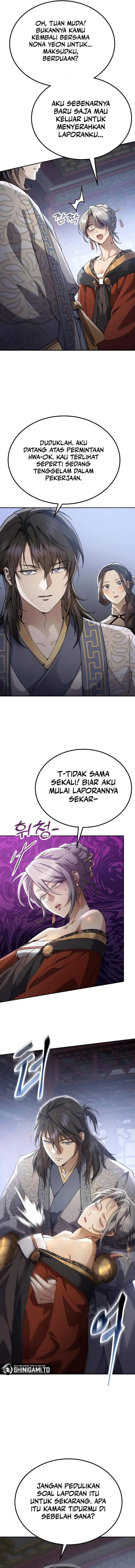 image-komik-the-heavenly-demon-wants-a-quiet-life-chapter-71-6/21