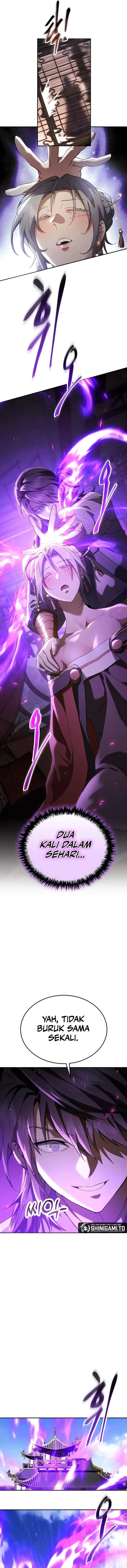 image-komik-the-heavenly-demon-wants-a-quiet-life-chapter-71-8/21
