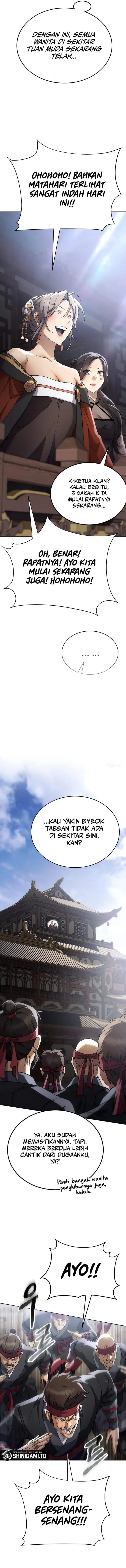 image-komik-the-heavenly-demon-wants-a-quiet-life-chapter-71-10/21