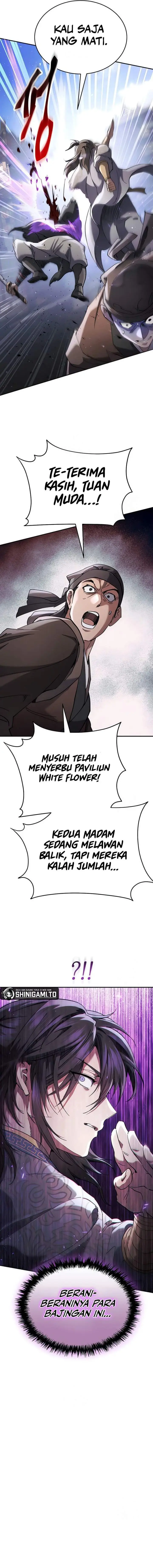 image-komik-the-heavenly-demon-wants-a-quiet-life-chapter-71-12/21