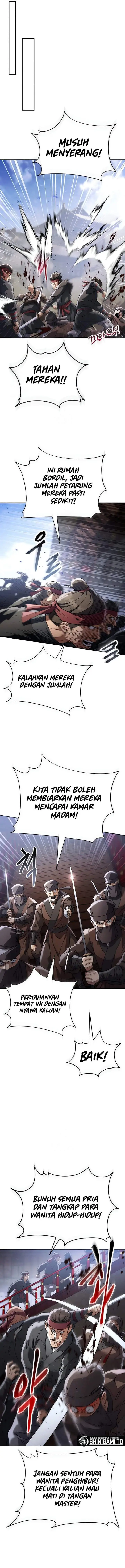 image-komik-the-heavenly-demon-wants-a-quiet-life-chapter-71-13/21