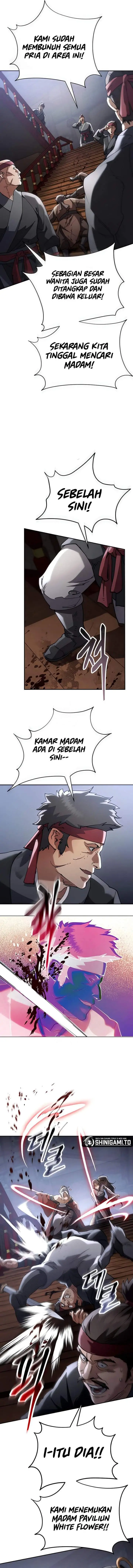 image-komik-the-heavenly-demon-wants-a-quiet-life-chapter-71-15/21