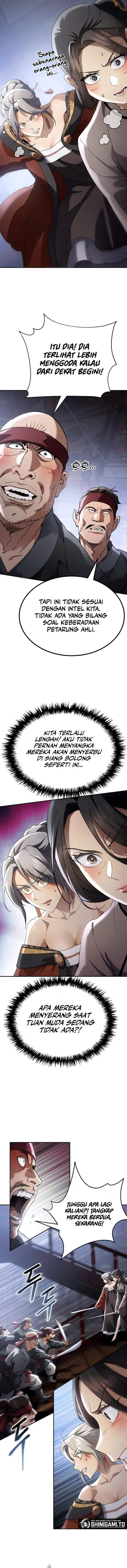 image-komik-the-heavenly-demon-wants-a-quiet-life-chapter-71-16/21