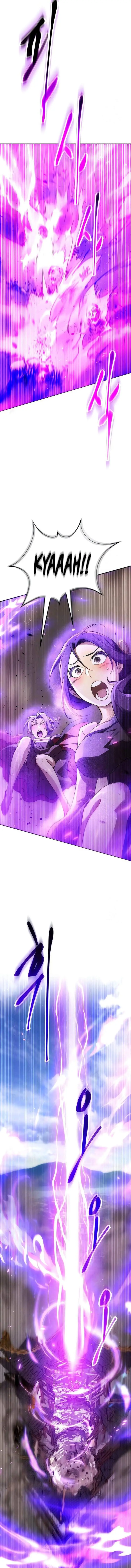 image-komik-the-heavenly-demon-wants-a-quiet-life-chapter-71-18/21