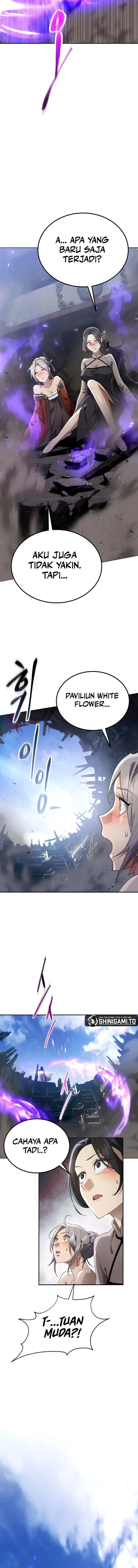 image-komik-the-heavenly-demon-wants-a-quiet-life-chapter-71-19/21